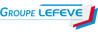 logo-groupe-lefeve