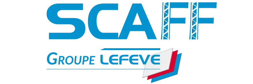 logoscaff