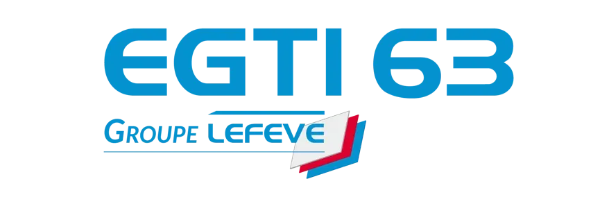 EGTI63