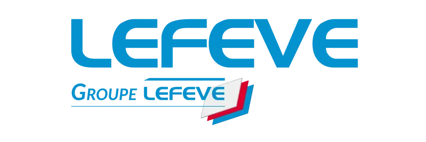 LEFEVE