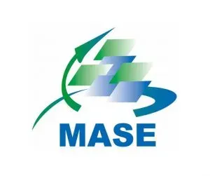 Logo-MASE