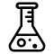 science-beaker