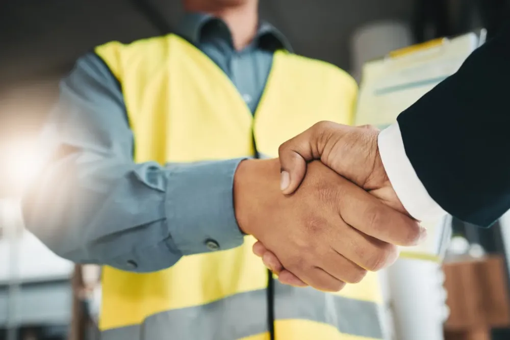 recrutement-mains