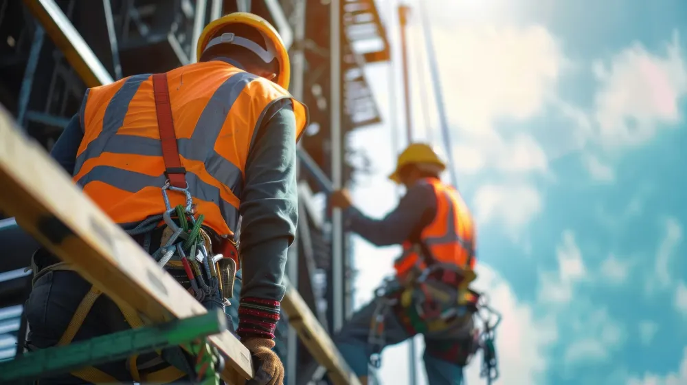 recrutement-ouvriers