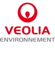 Veolia-Environnement-2
