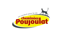 tanguy-materiaux-poujoulat-logo