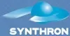 synthron