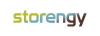 storengy-etrez_logo
