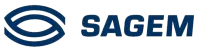 Sagem