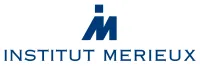 nouveau-logo