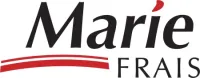 Marie_Frais_1cd82_450x450