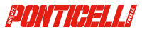 Logo_Groupe_Ponticelli_Frèreswebp