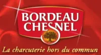 main-logo-red