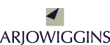 Logo_Arjowiggins