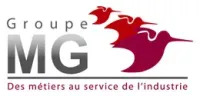 logo_groupe_mg