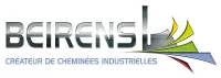 Beirens