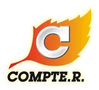 logo-compter