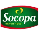 logo-socopa