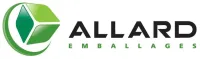 logo-allard
