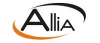 logo-Allia