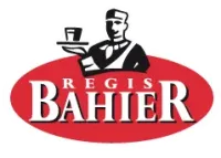Bahier