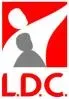 LDC_logo