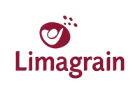 Limagrain