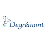 Degrémont