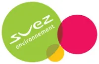 SVEZ Environnement