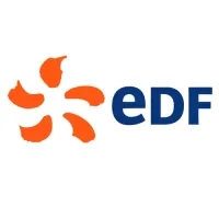 EDF