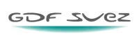 GDF-SUEZ