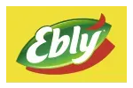 Ebly