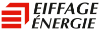 eiffage_energie