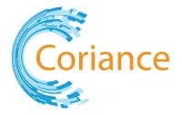 Coriance