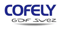 Cofely_GDF