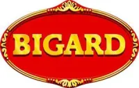 Bigard