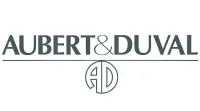 Aubert&Duval