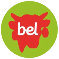 Bel groupe