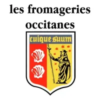 Les fromageries Occitanes