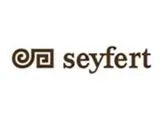 Seyfert