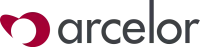 Arcelor