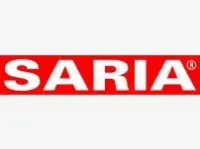 Saria