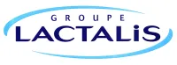 Groupe Lactalis