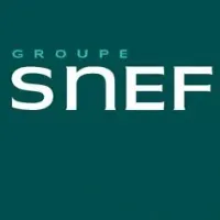 SNEF Groupe