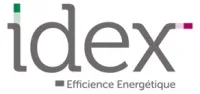 IDEX