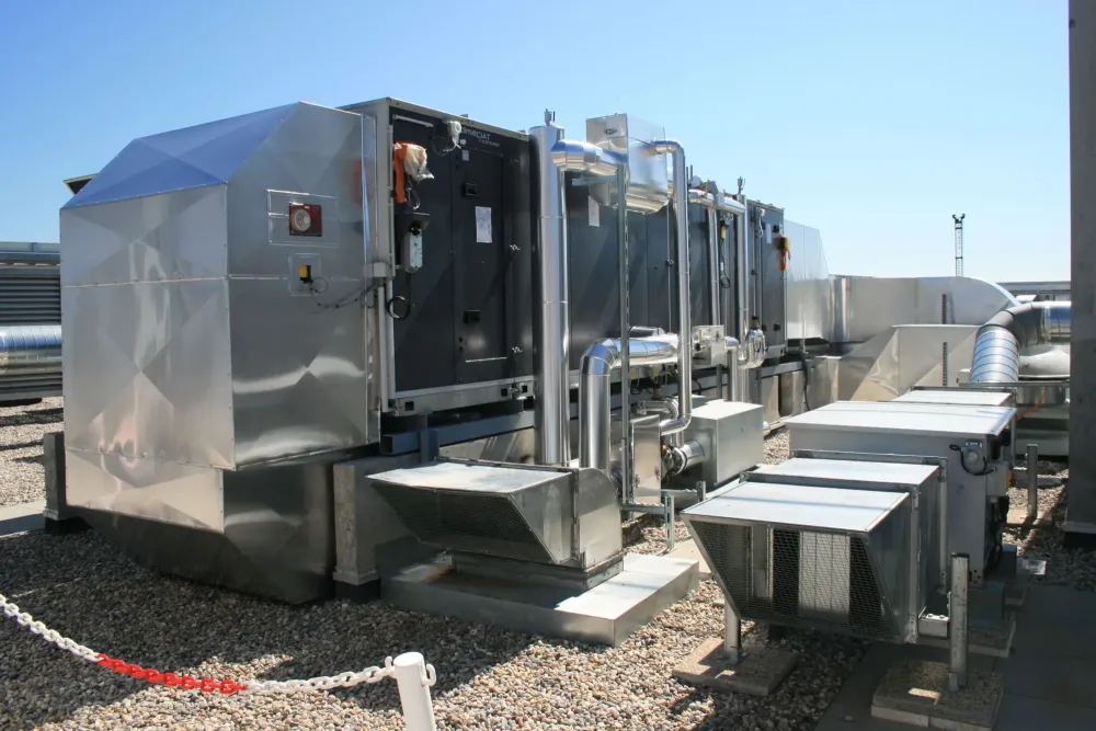 ALU-INOX (9)