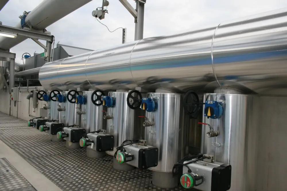 ALU-INOX (11)