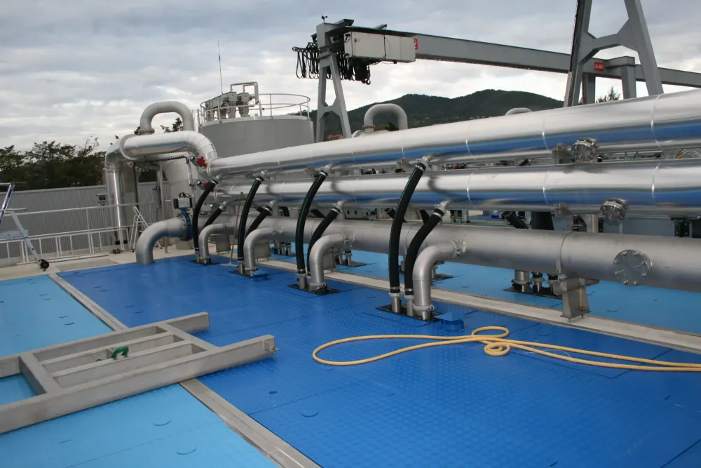 ALU-INOX (12)
