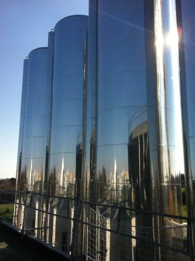 ALU-INOX (1)