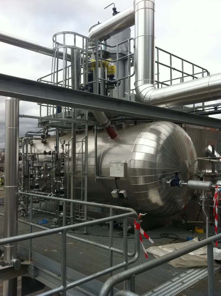 ALU-INOX (2)